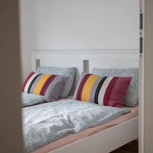  Apartament Flat2go Modern - Harmony Of And Nature Austria