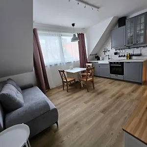  Apartament Prater Austria