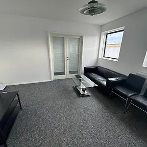  Apartament Airport House Danemarca